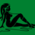 :iconslog555: