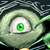 :iconslogbait: