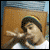 :iconslogd3ad: