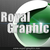 :iconslographic: