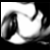 :iconslography: