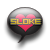 :iconsloke: