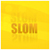 :iconslom-gfx: