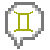 :iconslombard88: