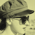 :iconslomiany-zapal: