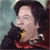 :iconslomotionwalter: