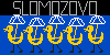 :iconslomozovo: