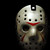:iconslomstencils: