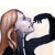 :iconslonceism:
