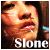:iconsloneseelom:
