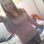:iconsloneybologna11: