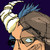 :iconslonza: