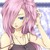 :iconsloon:
