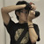 :iconsloong:
