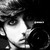:iconslooomz: