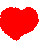 :iconslooowy: