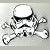 :iconsloop1138: