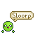 :iconsloorpplz: