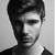Sloorth :iconsloorth: