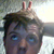 :iconslop-the-lo: