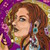 :iconslopez990: