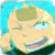 :iconslopoke149: