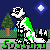 :iconslopoke149:
