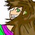 :iconsloppi2wickid: