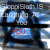 :iconsloppisloth: