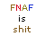 :iconsloppity: