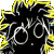 :iconsloppy-octopus: