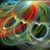 :iconsloppybat: