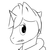 :iconsloppygore: