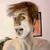 :iconsloppyjeffy: