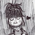 :iconsloppypancake: