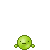 :iconsloppypapa: