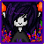 :iconsloppypixels: