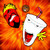 :iconsloppystylist4: