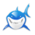 :iconsloprlek: