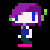 :iconslorgmasterrox: