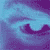 :iconslornish: