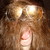 :iconsloroon: