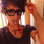 :iconsloshd:
