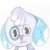 :iconsloshedmail: