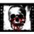 :iconsloshie320: