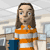 :iconsloshooter: