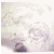 :iconslot7:
