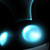 :iconslotbite: