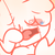 :iconsloth-edoll:
