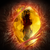 :iconsloth-inc: